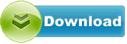 Download DivX Player with DivX Pro Codec (98/Me) 5.2.1